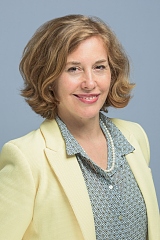Dr. Alicia García Herrero